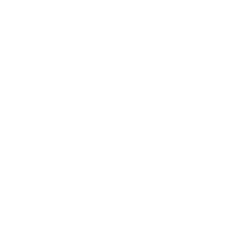 Logo KORYX